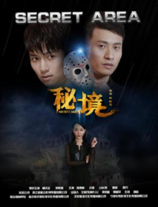 探秘吉鹿力问答社区,解锁专属知识分享平台