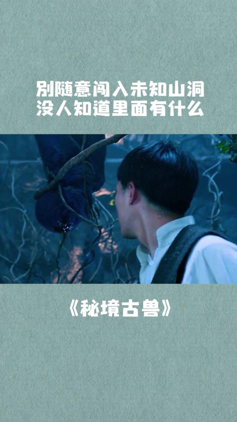 跟队：皇马希望在接下来3轮夺回榜首位置，并领先赫罗纳5分