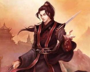 价格是1200元的抽水电机与600元的抽水电机区别在哪里？游戏画面