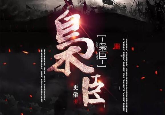 wps这个怎么解决,求-专业的问答类网站