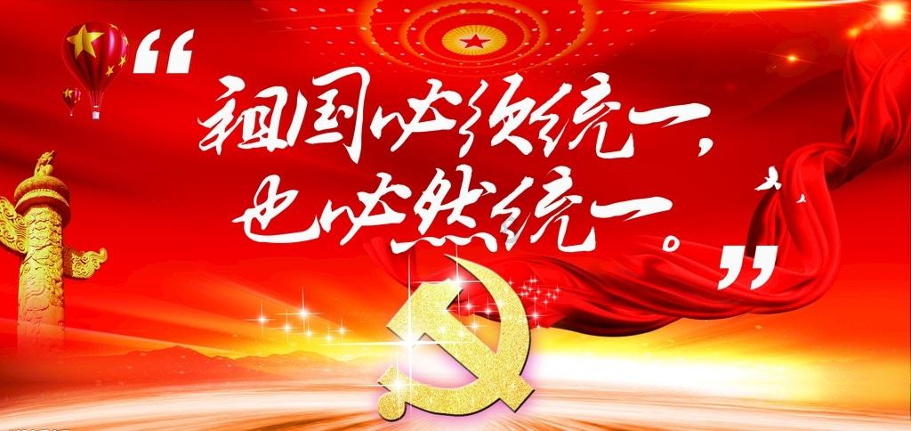清朝为皇帝殉葬的三位妃子, 其中两人被逼无奈, 最后这位更为悲惨