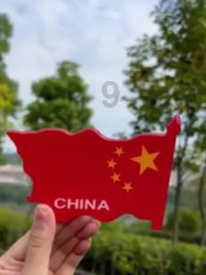 合金装备：幸存