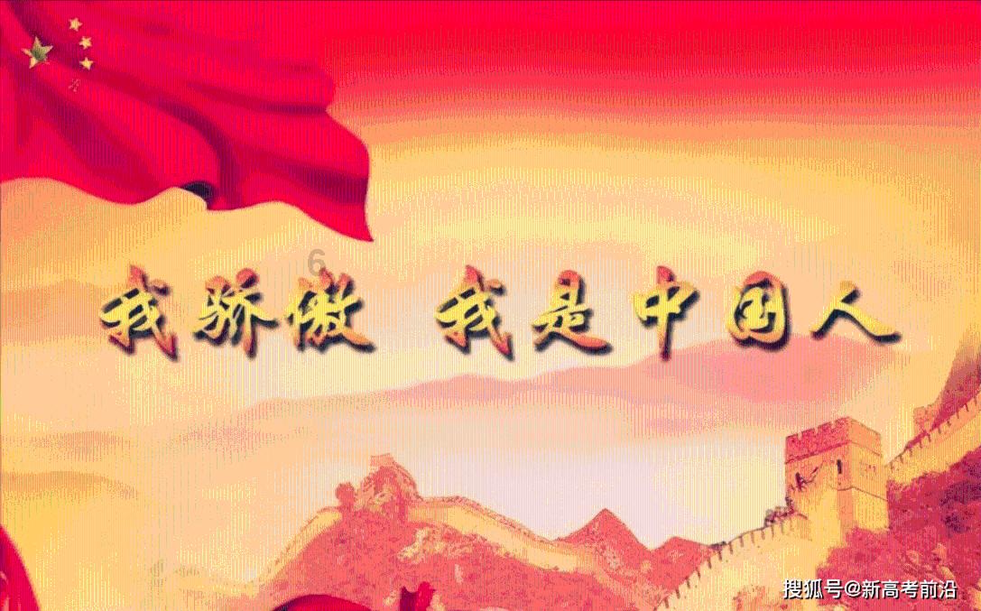 给青春女孩上色