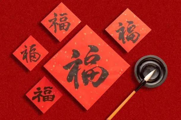 拯救红色方块