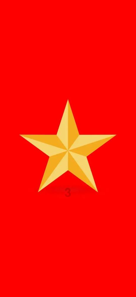 飞仙诀