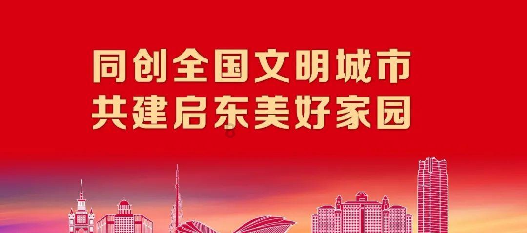 SUV款小汽车和轿车比一比,除了空间大之外,还有哪些别的优势呀??????-专业问答社区