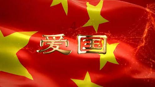 战锤：全面战争2